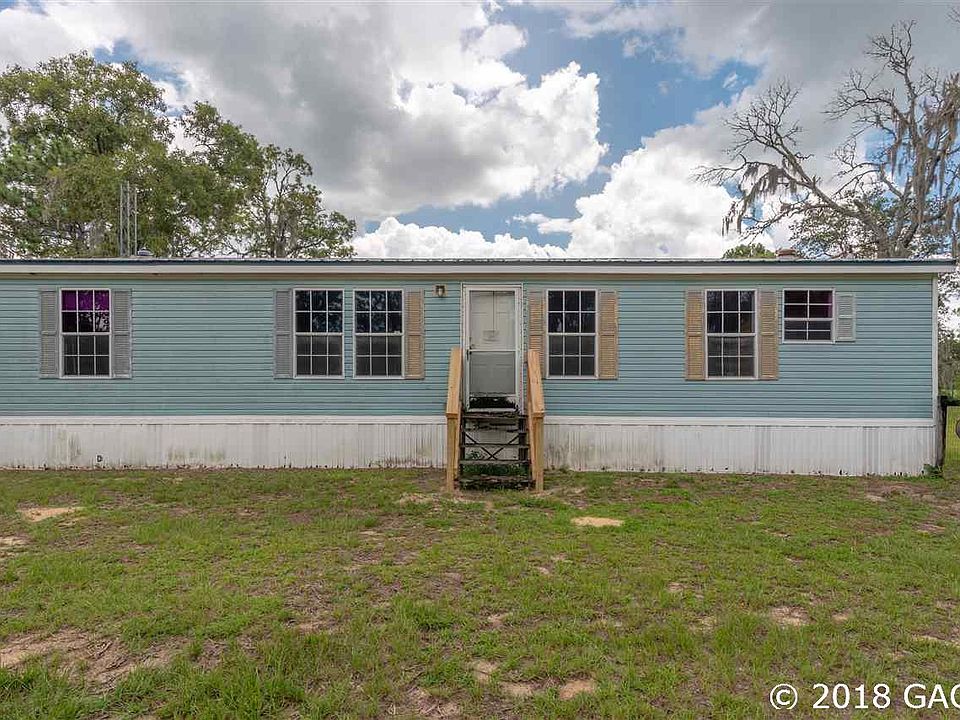 1st image of 13570 NE 38th Pl