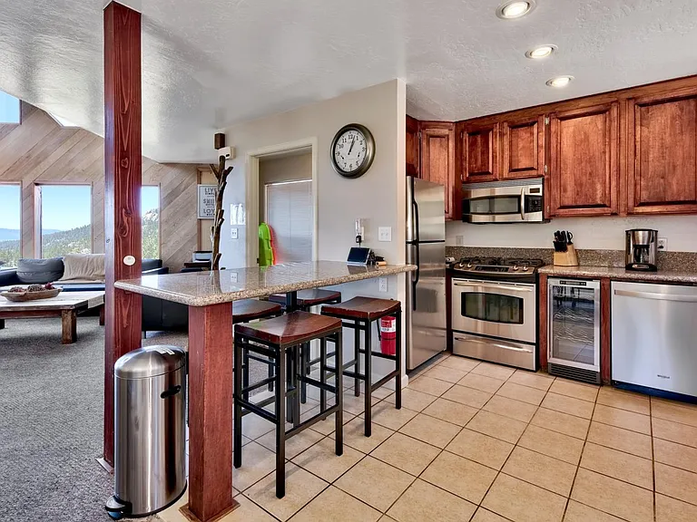762 Bigler Ct — Photo 27