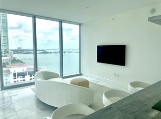 700 NE 26th Ter UNIT 1106, Miami, FL 33137