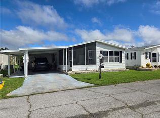 409 Dartmouth Dr, Haines City, FL 33844