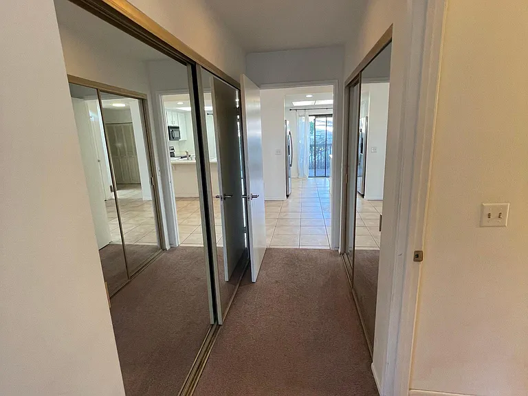 15834 Davis Cup Ln — Photo 14