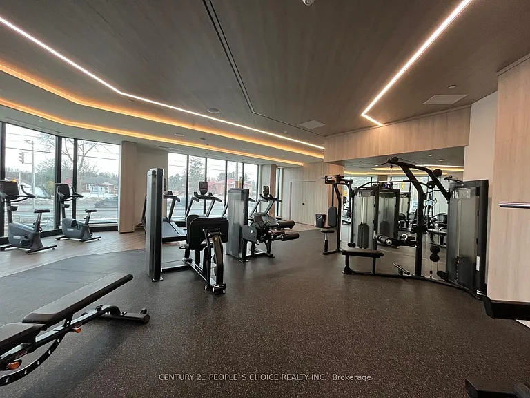 2501 Saw Whet Blvd S #425 — Photo 26