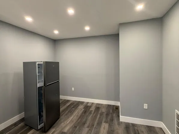 235 2nd St #1A, Elizabethport, NJ 07206