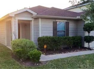 12051 Mallard Stream Ct, Houston, TX 77038