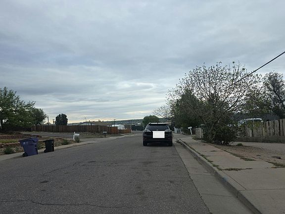 5th image of 2510 W Cornell Ave