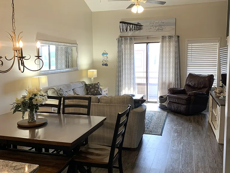 501 Maison Dr #D14-D14UNIT — Photo 7