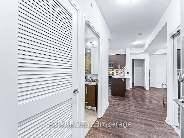 65 Oneida Cres SE #502 — Photo 3