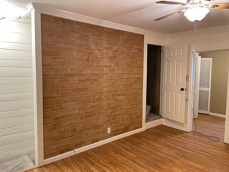 4 Cedar Ter — Photo 15
