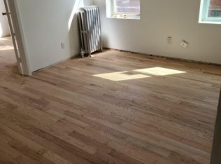 4500 Brown St #4B, Union City, NJ 07087