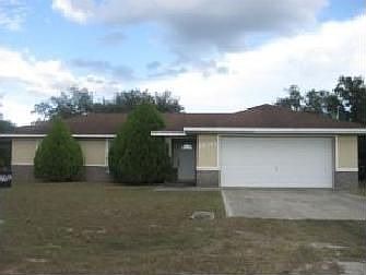 1st image of 12395 SE 103rd Ct