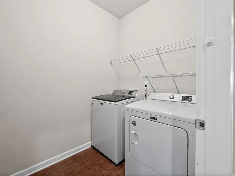 3722 Pelham Wood Dr — Photo 6