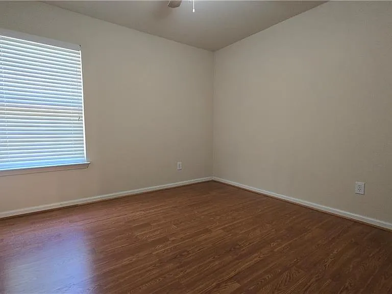 2109 Meadow Peak Rd — Photo 23