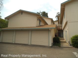 2092 East St APT 4, Redding, CA 96001