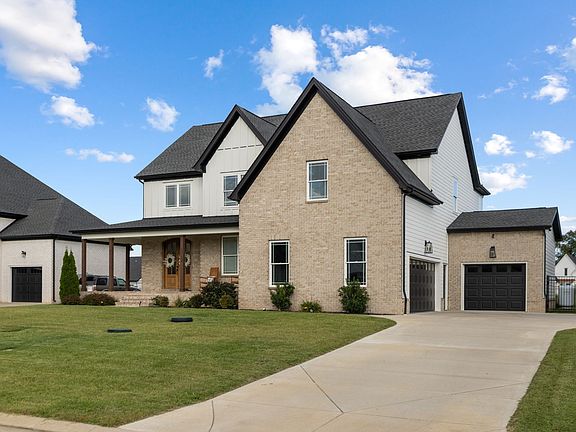 2nd image of 4713 Waterlook Way
