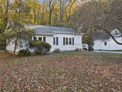 3737 Seawells Dr, Hayes, VA, 23072