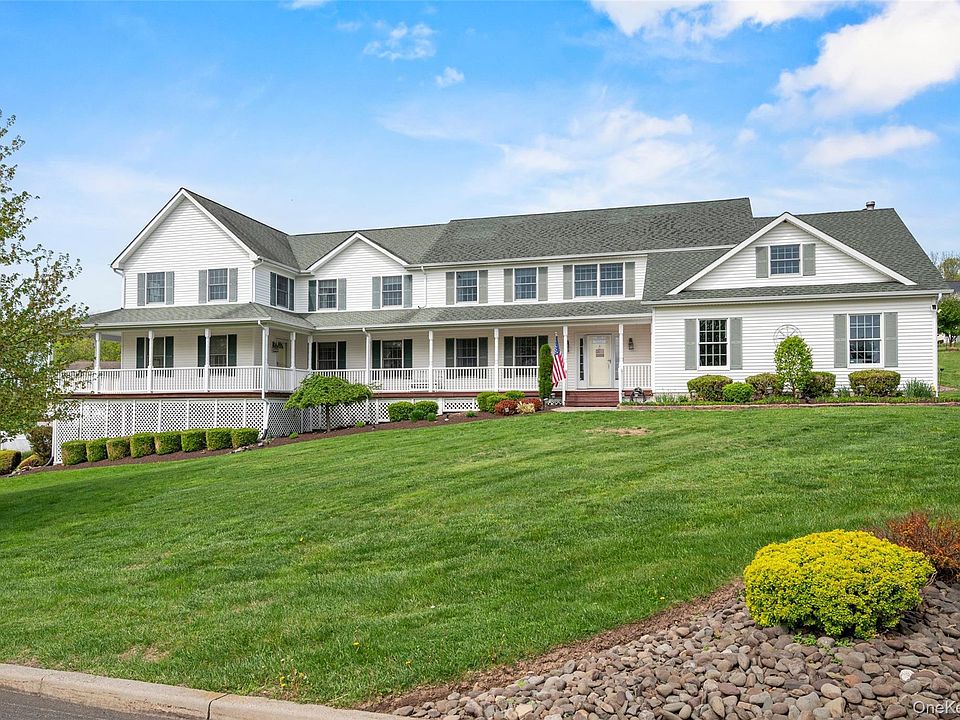 1st image of 3 Josephine Drive