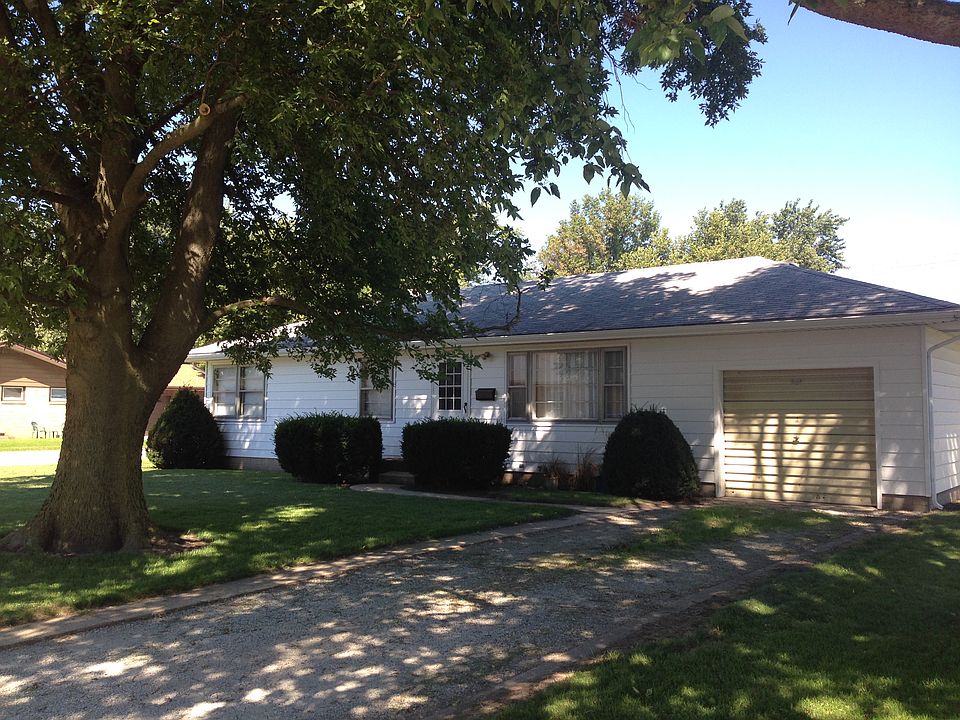 1st image of 602 Hazel Dr