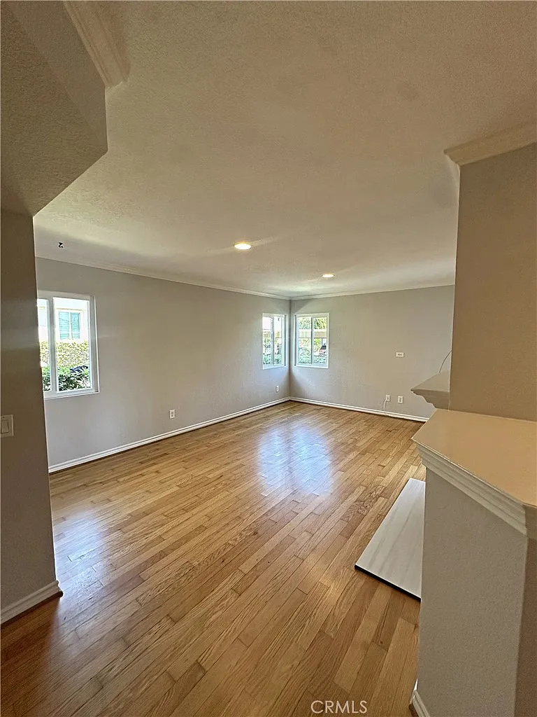 70 Corniche Dr — Photo 4