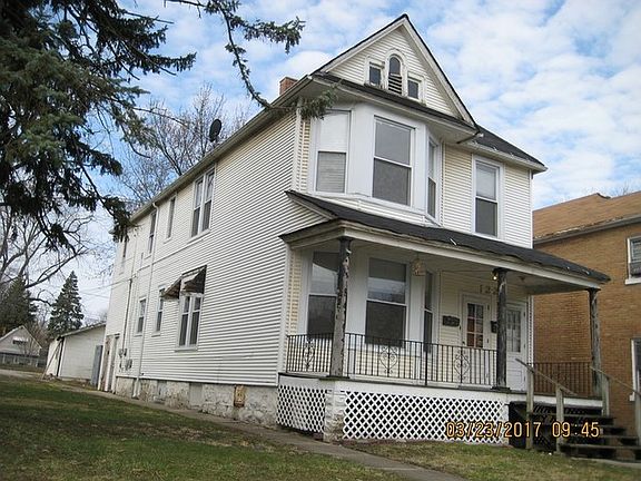 2nd image of 1210 Otto Blvd
