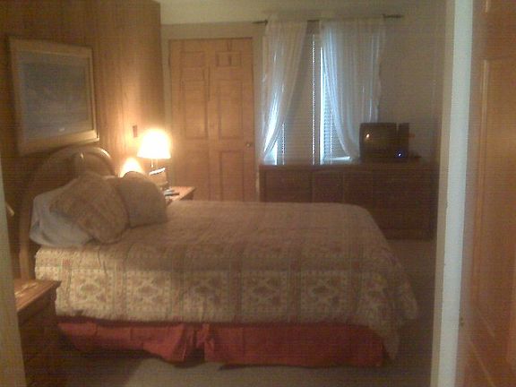 107 YS BR 1_04302013