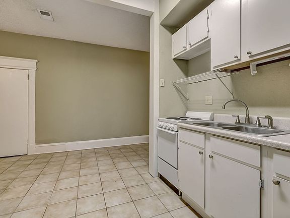 5th image of 2737-2743-2749 Vernon Ter #6