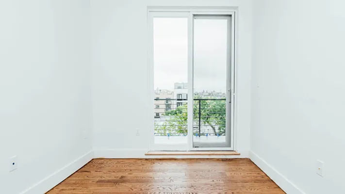 Rented by Nooklyn NYC LLC | media 6