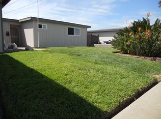 1162 Melrose Ave, Chula Vista, CA 91911