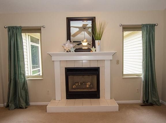 4th image of 17846 Bay Hill Dr