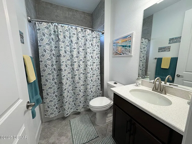 772 Margaritaville Ave — Photo 16