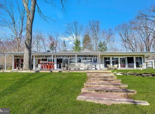 9 Honey Brook Dr, Princeton, NJ 08540