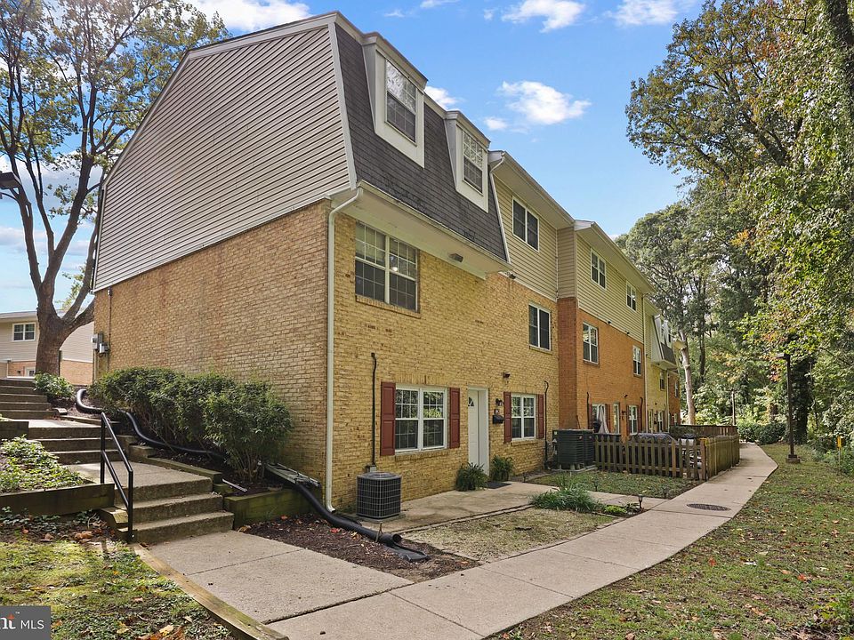 19 Heritage Ct, Annapolis, MD 21401 Zillow