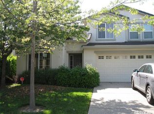 9692 Ashstone Way, Elk Grove, CA 95624