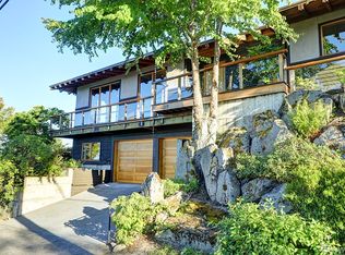 5115 S Alaska St, Seattle, WA 98118