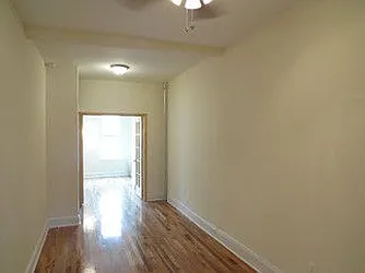 Rented by Capri Jet Realty Corp