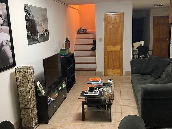 5th image of 14-50 30th Ave #1