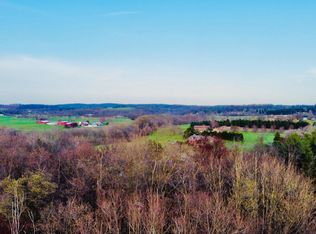 Uniontown Rd, Westminster, MD 21158