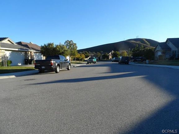 4th image of 4492 N Western Creek Cir