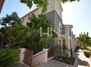 115 Ede Ln, Milpitas, CA 95035