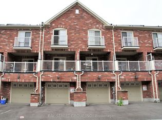 5289 Major Mackenzie Dr E, Markham, ON L6C 0N3