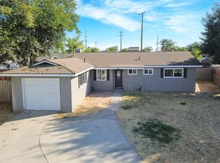 1888 Balsley Ct, Hanford, CA 93230
