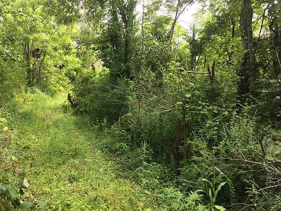 4th image of 14772 Highway 127 N