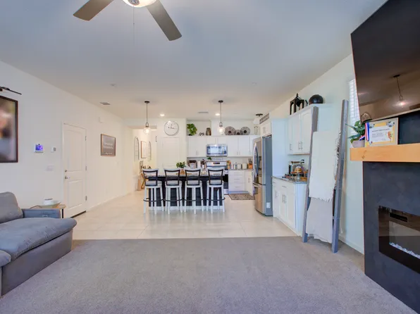 345 Sullivan Dr, Merced, CA 95348