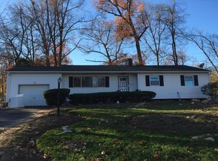 21 Northbrook Rd, Spring Valley, NY 10977