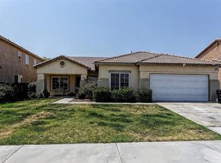 12617 Flintridge St, Victorville, CA 92392