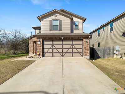 9220 Sage Valley Dr, Temple, TX, 76502