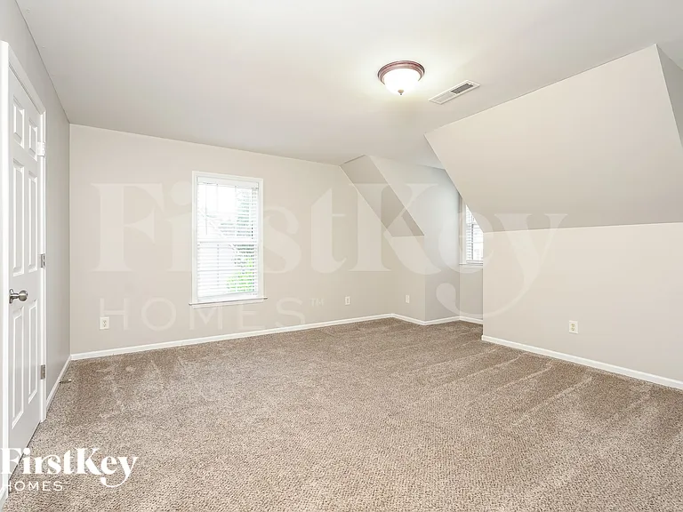 4141 Meredith Woods Ln — Photo 14