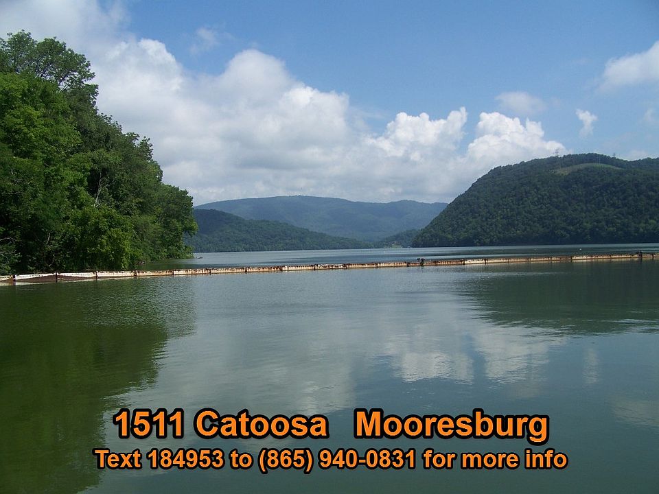 1st image of 1511 Catoosa Dr