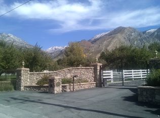 1430 N Grove Dr, Alpine, UT 84004