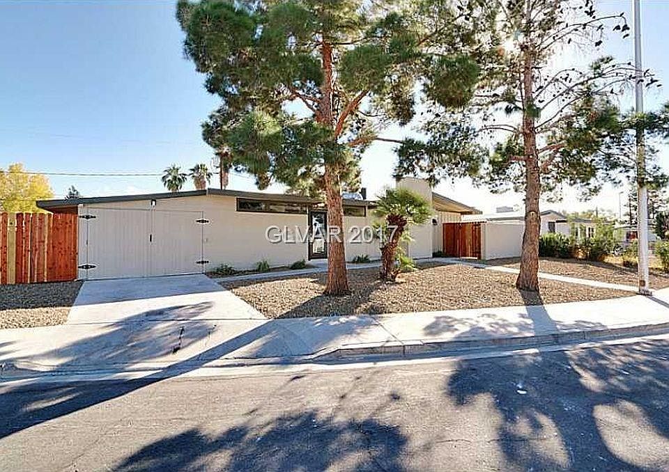 1st image of 704 Upland Pl #0