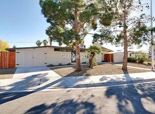704 Upland Pl #0, Las Vegas, NV 89107